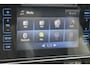 Toyota Auris Touring Sports 1.8 Hybrid Lease, Panodak Climate controle,