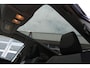 Toyota Auris Touring Sports 1.8 Hybrid Lease, Panodak Climate controle,