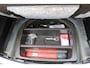 Toyota Auris Touring Sports 1.8 Hybrid Lease, Panodak Climate controle,