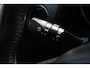 Toyota Auris Touring Sports 1.8 Hybrid Lease, Panodak Climate controle,