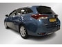 Toyota Auris Touring Sports 1.8 Hybrid Lease, Panodak Climate controle,
