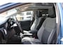 Toyota Auris Touring Sports 1.8 Hybrid Lease, Panodak Climate controle,
