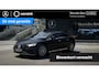 Mercedes-Benz EQE 300 Business Solution AMG 90 kWh | Panoramadak | Luchtvering | Memory | Multispaaks lichtmetalen velgen |