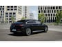 Mercedes-Benz EQE 300 Business Solution AMG 90 kWh | Panoramadak | Luchtvering | Memory | Multispaaks lichtmetalen velgen |