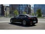Mercedes-Benz EQE 300 Business Solution AMG 90 kWh | Panoramadak | Luchtvering | Memory | Multispaaks lichtmetalen velgen |