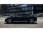 Mercedes-Benz EQE 300 Business Solution AMG 90 kWh | Panoramadak | Luchtvering | Memory | Multispaaks lichtmetalen velgen |
