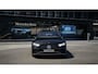 Mercedes-Benz EQE 300 Business Solution AMG 90 kWh | Panoramadak | Luchtvering | Memory | Multispaaks lichtmetalen velgen |