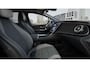 Mercedes-Benz EQE 300 Business Solution AMG 90 kWh | Panoramadak | Luchtvering | Memory | Multispaaks lichtmetalen velgen |