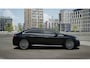 Mercedes-Benz EQE 300 Business Solution AMG 90 kWh | Panoramadak | Luchtvering | Memory | Multispaaks lichtmetalen velgen |