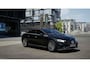Mercedes-Benz EQE 300 Business Solution AMG 90 kWh | Panoramadak | Luchtvering | Memory | Multispaaks lichtmetalen velgen |