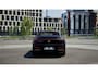 Mercedes-Benz EQE 300 Business Solution AMG 90 kWh | Panoramadak | Luchtvering | Memory | Multispaaks lichtmetalen velgen |