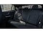 Mercedes-Benz EQE 300 Business Solution AMG 90 kWh | Panoramadak | Luchtvering | Memory | Multispaaks lichtmetalen velgen |