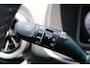 Hyundai Kona Electric EV Business 64 kWh | Achteruitrijcamera | Dodehoek detectie | Head-up display