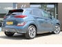 Hyundai Kona Electric EV Business 64 kWh | Achteruitrijcamera | Dodehoek detectie | Head-up display