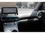 Hyundai Kona Electric EV Business 64 kWh | Achteruitrijcamera | Dodehoek detectie | Head-up display