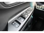 Hyundai Kona Electric EV Business 64 kWh | Achteruitrijcamera | Dodehoek detectie | Head-up display