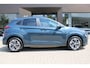 Hyundai Kona Electric EV Business 64 kWh | Achteruitrijcamera | Dodehoek detectie | Head-up display