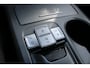 Hyundai Kona Electric EV Business 64 kWh | Achteruitrijcamera | Dodehoek detectie | Head-up display