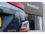 Hyundai Kona Electric EV Business 64 kWh | Achteruitrijcamera | Dodehoek detectie | Head-up display