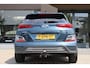 Hyundai Kona Electric EV Business 64 kWh | Achteruitrijcamera | Dodehoek detectie | Head-up display