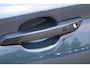 Hyundai Kona Electric EV Business 64 kWh | Achteruitrijcamera | Dodehoek detectie | Head-up display