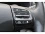 Hyundai Kona Electric EV Business 64 kWh | Achteruitrijcamera | Dodehoek detectie | Head-up display