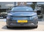 Hyundai Kona Electric EV Business 64 kWh | Achteruitrijcamera | Dodehoek detectie | Head-up display