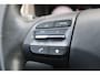 Hyundai Kona Electric EV Business 64 kWh | Achteruitrijcamera | Dodehoek detectie | Head-up display