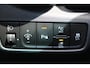 Hyundai Kona Electric EV Business 64 kWh | Achteruitrijcamera | Dodehoek detectie | Head-up display