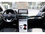 Hyundai Kona Electric EV Business 64 kWh | Achteruitrijcamera | Dodehoek detectie | Head-up display