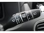Hyundai Kona Electric EV Business 64 kWh | Achteruitrijcamera | Dodehoek detectie | Head-up display
