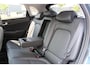 Hyundai Kona Electric EV Business 64 kWh | Achteruitrijcamera | Dodehoek detectie | Head-up display