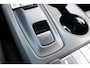 Hyundai Kona Electric EV Business 64 kWh | Achteruitrijcamera | Dodehoek detectie | Head-up display