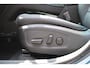 Hyundai Kona Electric EV Business 64 kWh | Achteruitrijcamera | Dodehoek detectie | Head-up display