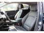 Hyundai Kona Electric EV Business 64 kWh | Achteruitrijcamera | Dodehoek detectie | Head-up display