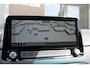 Hyundai Kona Electric EV Business 64 kWh | Achteruitrijcamera | Dodehoek detectie | Head-up display