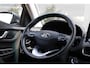 Hyundai Kona Electric EV Business 64 kWh | Achteruitrijcamera | Dodehoek detectie | Head-up display