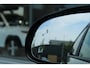 Hyundai Kona Electric EV Business 64 kWh | Achteruitrijcamera | Dodehoek detectie | Head-up display