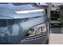 Hyundai Kona Electric EV Business 64 kWh | Achteruitrijcamera | Dodehoek detectie | Head-up display