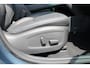 Hyundai Kona Electric EV Business 64 kWh | Achteruitrijcamera | Dodehoek detectie | Head-up display