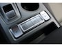 Hyundai Kona Electric EV Business 64 kWh | Achteruitrijcamera | Dodehoek detectie | Head-up display