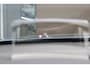 Hyundai Kona Electric EV Business 64 kWh | Achteruitrijcamera | Dodehoek detectie | Head-up display