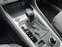 SEAT Ateca 1.5 TSI Xperience Business Intense Climate control - Navigatie - 18"Velgen