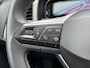 SEAT Ateca 1.5 TSI Xperience Business Intense Climate control - Navigatie - 18"Velgen