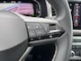 SEAT Ateca 1.5 TSI Xperience Business Intense Climate control - Navigatie - 18"Velgen