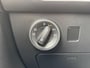 SEAT Ateca 1.5 TSI Xperience Business Intense Climate control - Navigatie - 18"Velgen