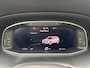 SEAT Ateca 1.5 TSI Xperience Business Intense Climate control - Navigatie - 18"Velgen