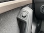 SEAT Ateca 1.5 TSI Xperience Business Intense Climate control - Navigatie - 18"Velgen
