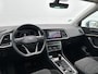 SEAT Ateca 1.5 TSI Xperience Business Intense Climate control - Navigatie - 18"Velgen