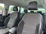 SEAT Ateca 1.5 TSI Xperience Business Intense Climate control - Navigatie - 18"Velgen